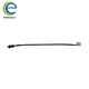 power Patch wire